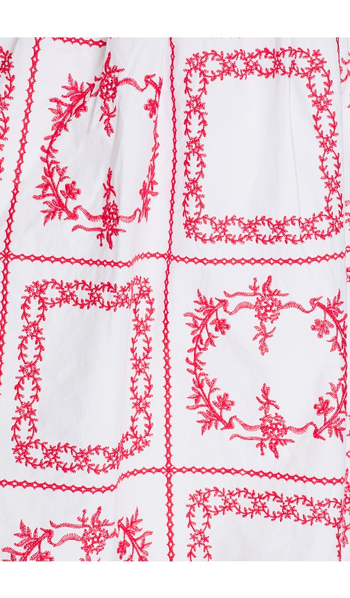 Rails Cosette Dress | Thumbnail 4 Rails Cosette Dress | Thumbnail 4