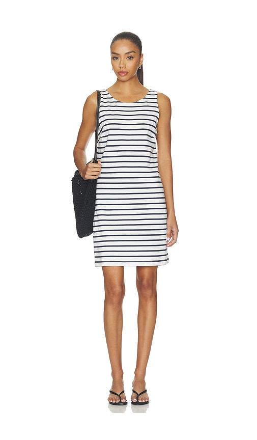 Rails Kaylee Dress