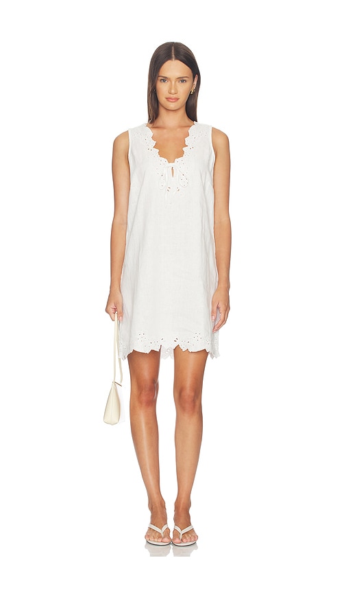 Rails Lunetta Dress