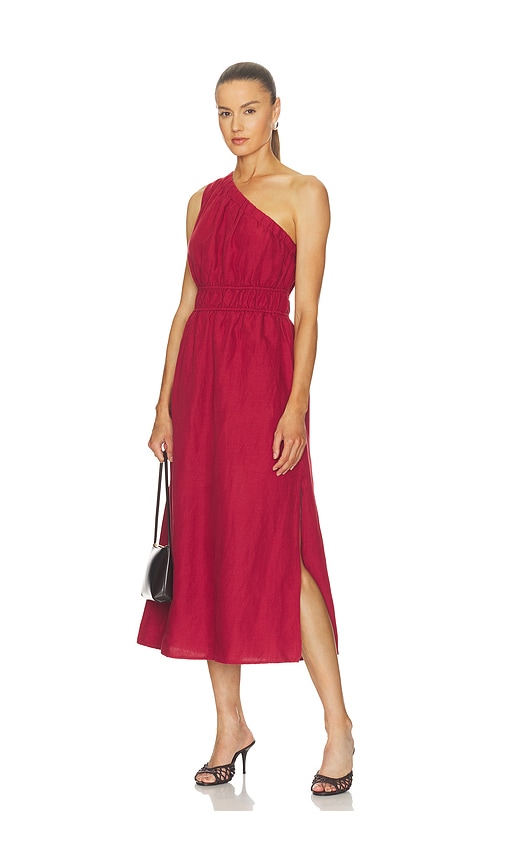 Rails Selani Dress