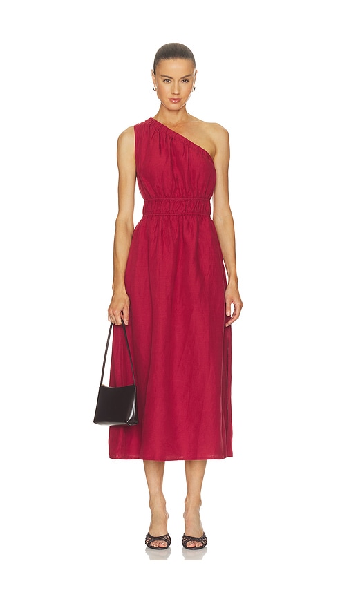 Rails Selani Dress | Thumbnail 2 Rails Selani Dress | Thumbnail 2