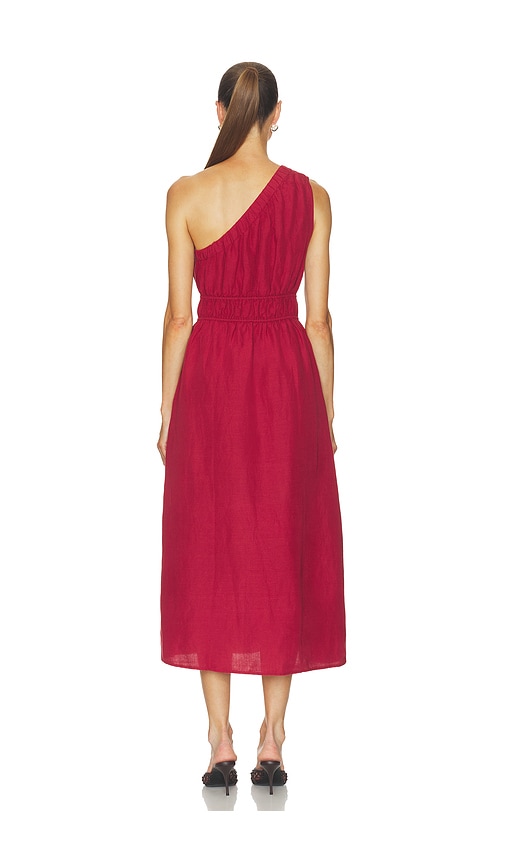 Rails Selani Dress | Thumbnail 4 Rails Selani Dress | Thumbnail 4