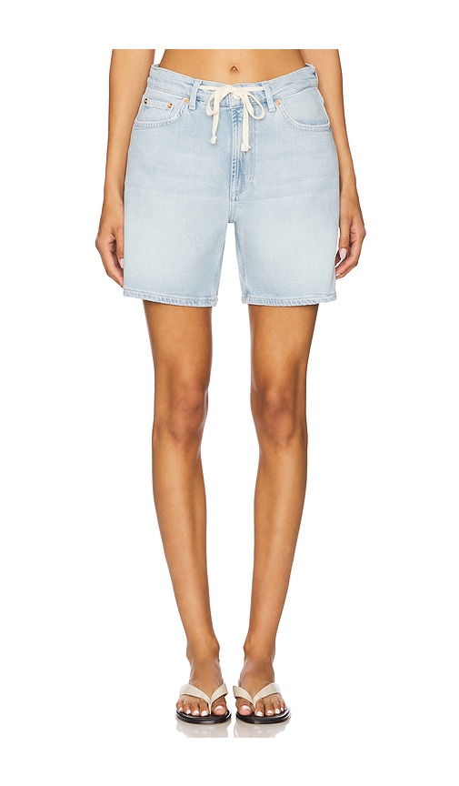 Dume Short in . Size 25, 26, 27, 28, 29, 30 - Rails - Modalova
