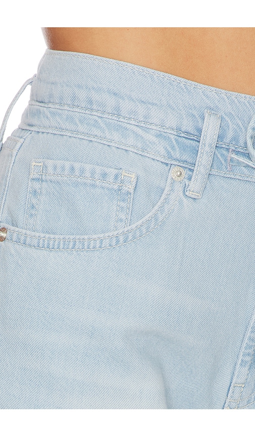 Rails Rancho Short | Thumbnail 6 Rails Rancho Short | Thumbnail 6