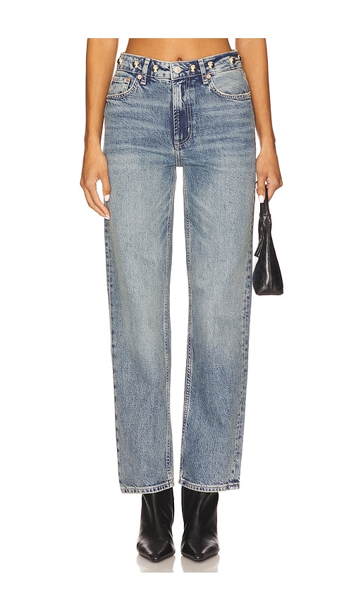 DROIT TOPANGA en . Taille 23. Also en 24, 25, 26, 27, 28, 29, 30 - Rails - Modalova