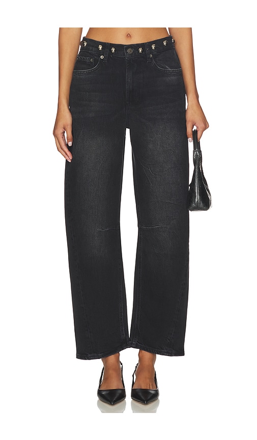 Rails Samo Pant | Thumbnail 3