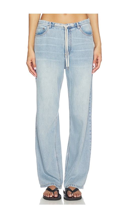 Rails Normandie Pant