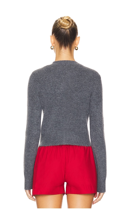  Rails Cardigan Matilda In Grey. Größe S. Also In L, Xl. 