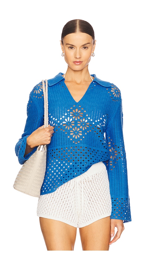 PULL LOUIZA in . Size M, S, XL, XS - Rails - Modalova