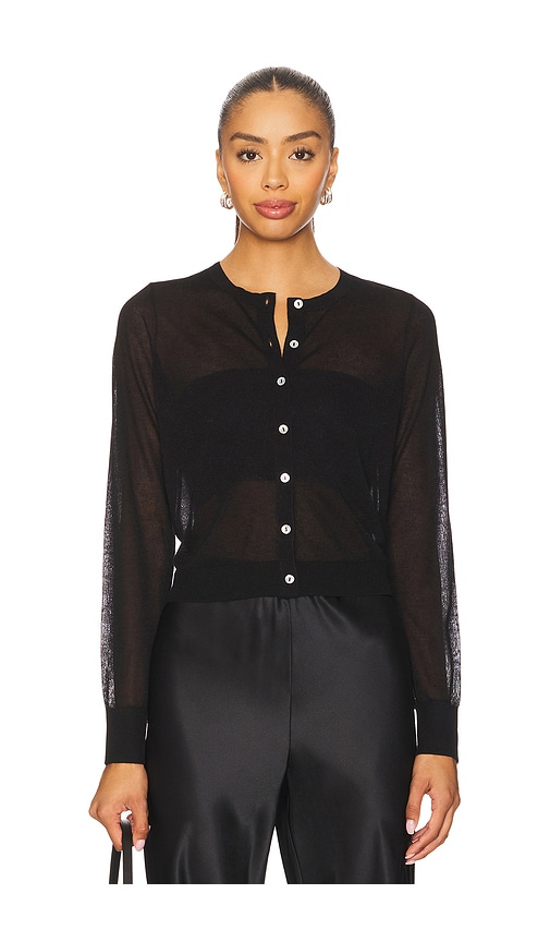 PULL LAKELYN en . Taille L. Also en M, S, XL, XS - Rails - Modalova