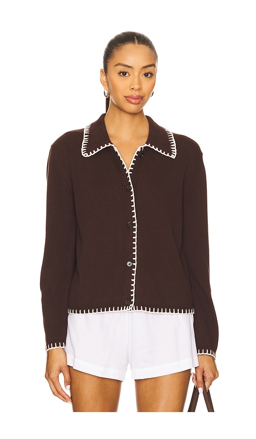 PULL RAYLEEN en . Taille M. Also en S, XL, XS - Rails - Modalova