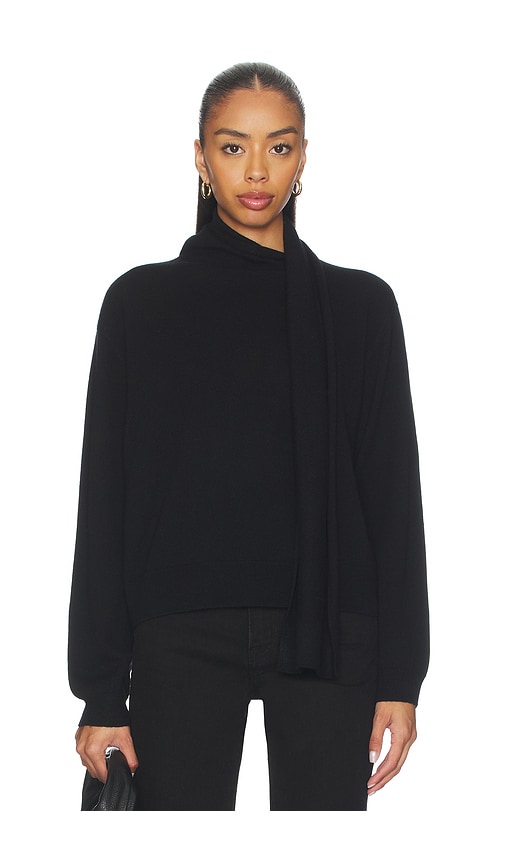 Rails Cortina Sweater