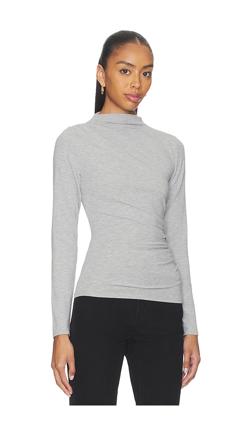  Rails Strick Joelle In Grey. Größe M. Also In Xs. 
