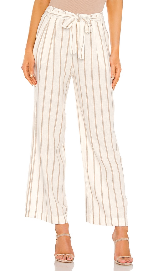 Jess Pant