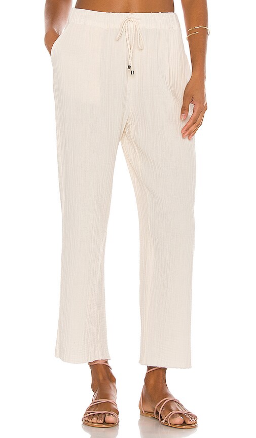 Agnes Pant
