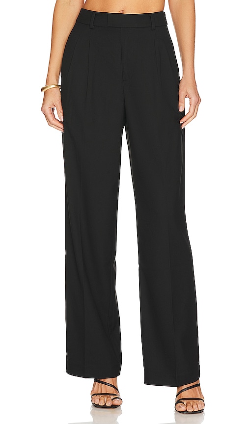 Rails - ALTA SHINY PANT