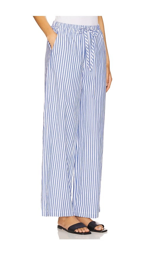RAILS EMMIE PANTS