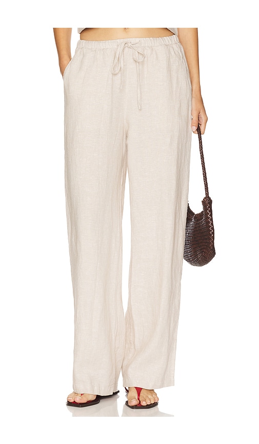 PANTALON EMMIE in . Size M, S, XL, XS - Rails - Modalova