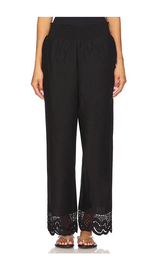PANTALON HENRIK in . Size M, S, XL, XS - Rails - Modalova