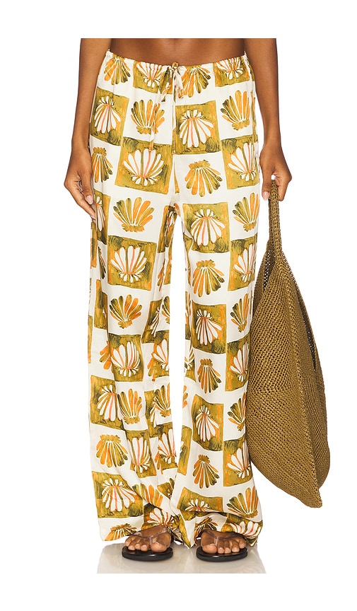 PANTALON DAMANI in . Size XS - Rails - Modalova
