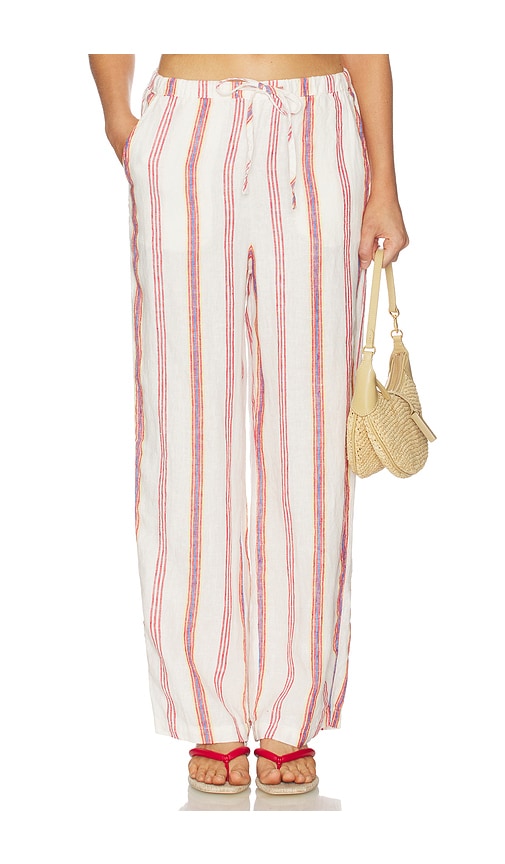 Rails X Giadzy Emmie Pant