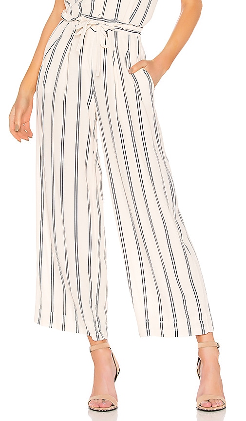 Rooney Pant