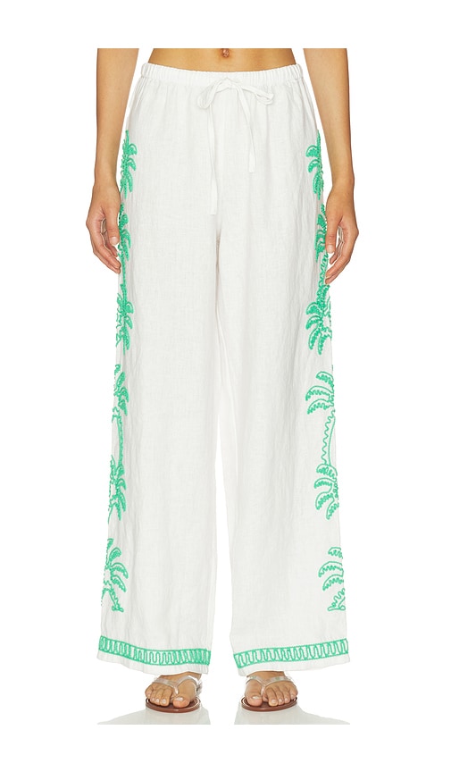 Rails Emmie Pants | Thumbnail 2 Rails Emmie Pants | Thumbnail 2
