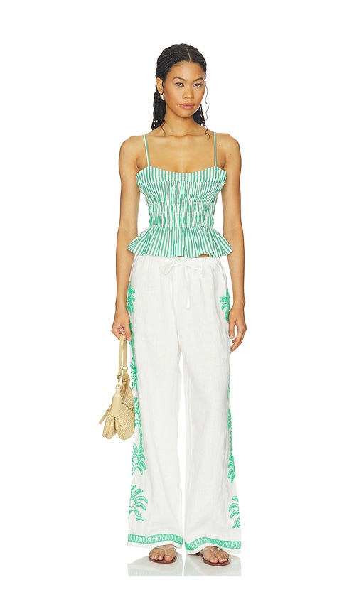 Rails Emmie Pants | Thumbnail 6 Rails Emmie Pants | Thumbnail 6