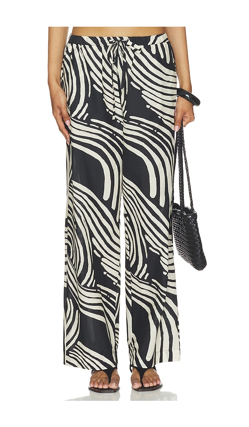 Rails Emmie Pant
