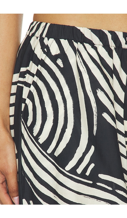 Rails Emmie Pant | Thumbnail 6