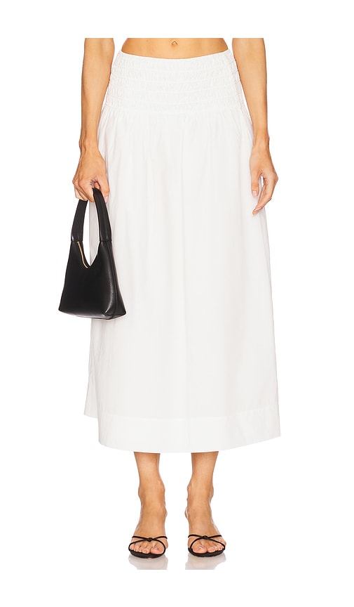 JUPE MIDI ALESSA in . Size M, S, XL, XS - Rails - Modalova