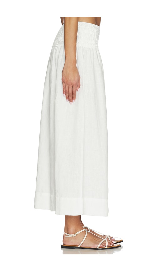  Rails Rock Alessa In White. Größe Xs. Also In M, L, Xl. 