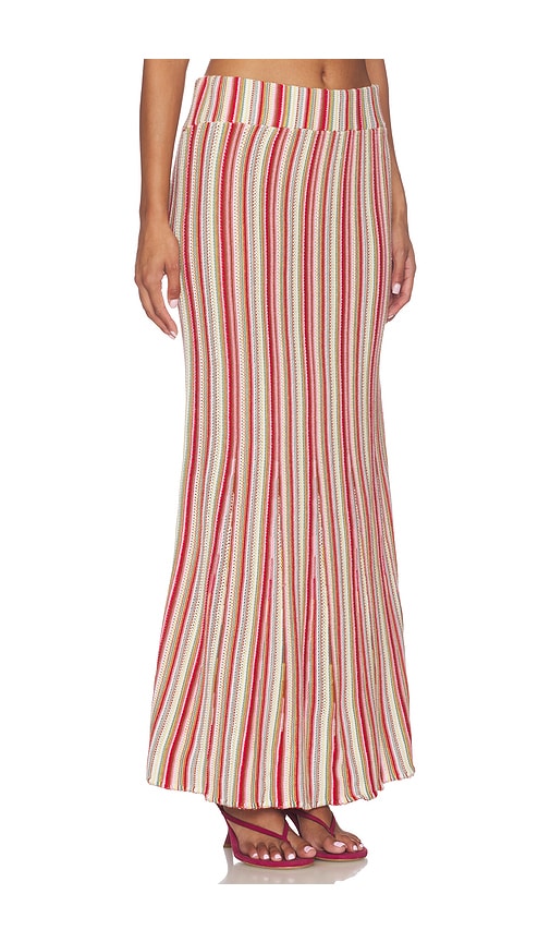 Rails Nari Skirt | Thumbnail 2