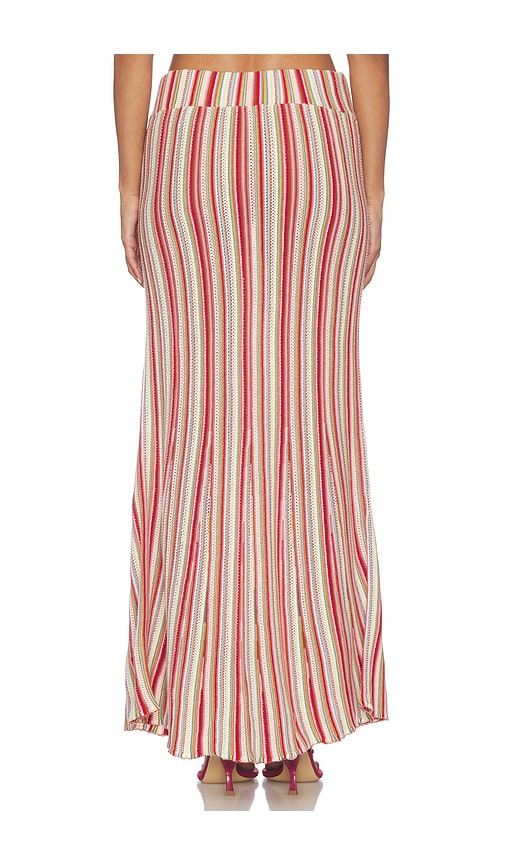 Rails Nari Skirt | Thumbnail 4