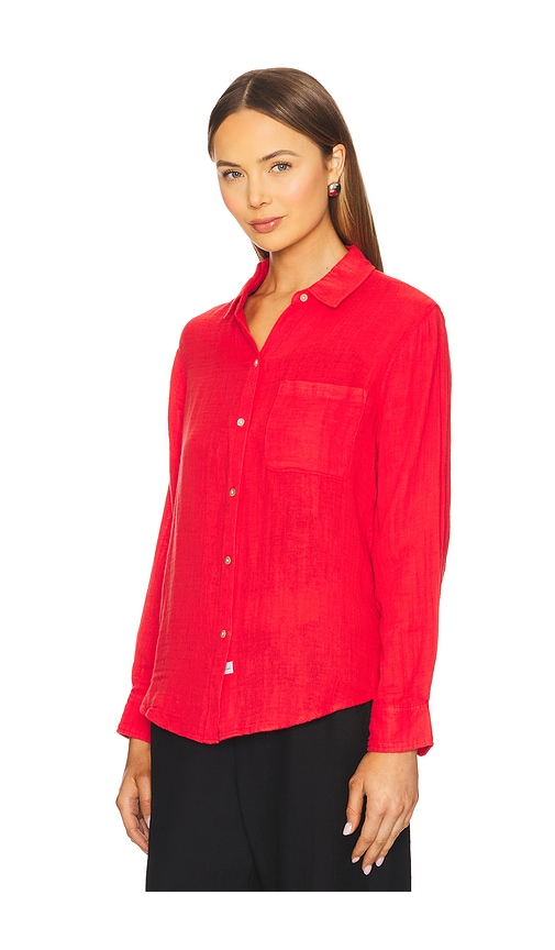 RAILS ELLIS TOP