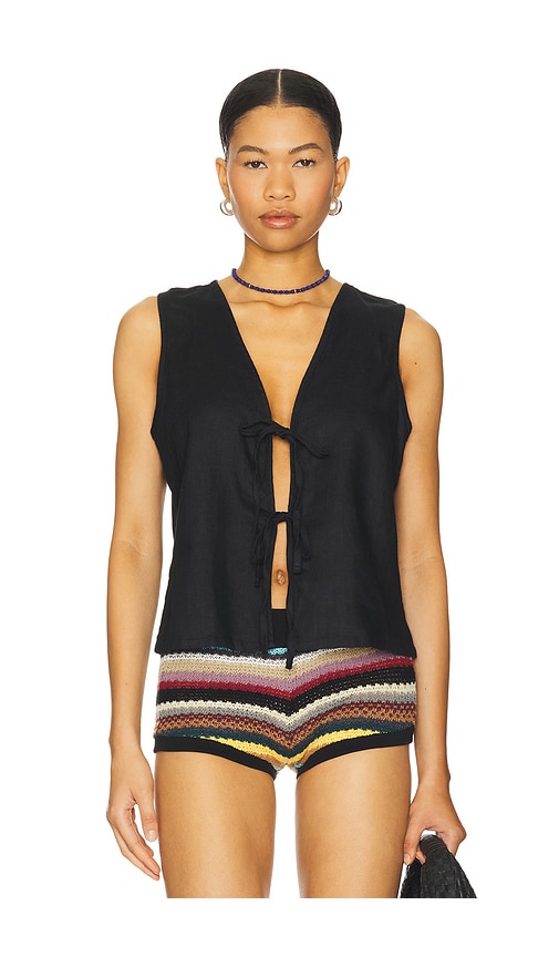 TOP SANS MANCHES OREGON in . Size M, S, XL, XS, XXL - Rails - Modalova