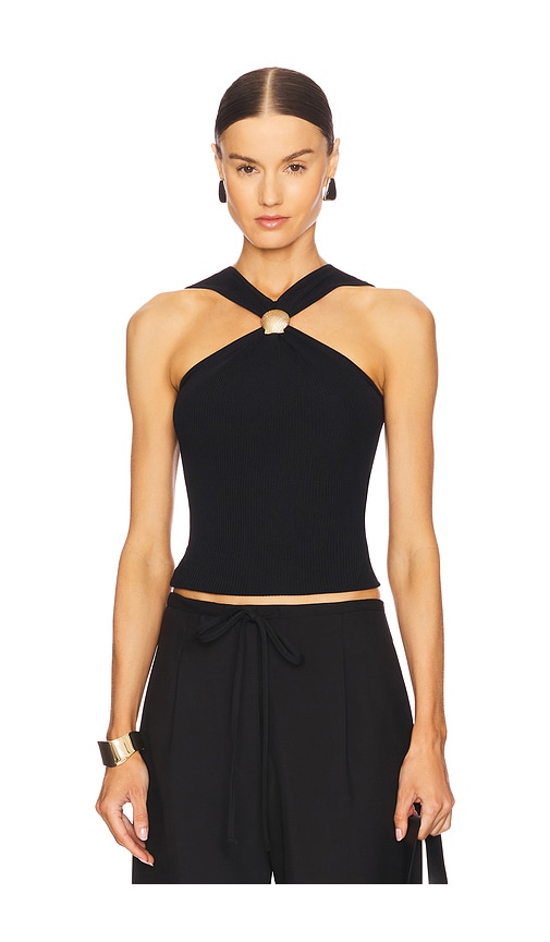 TOP SANS MANCHES SENNA in . Size XL, XS - Rails - Modalova