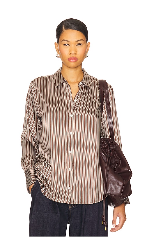Rails Saige Top