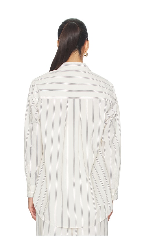  Rails Oberteil Elsa In Cream. Größe Xs. Also In S, M, L, Xl. 