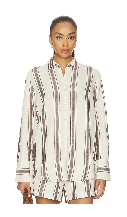 Rails Knox Top | Thumbnail 2 Rails Knox Top | Thumbnail 2