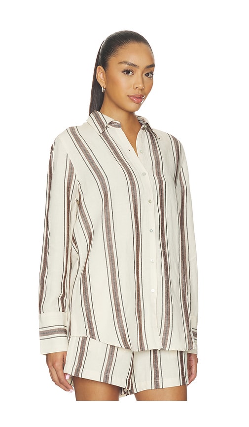 Rails Knox Top | Thumbnail 3 Rails Knox Top | Thumbnail 3