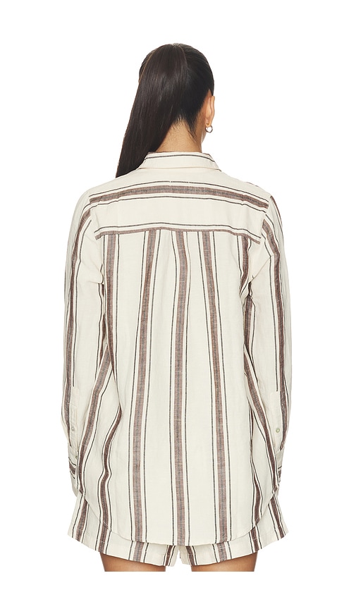 Rails Knox Top | Thumbnail 4 Rails Knox Top | Thumbnail 4