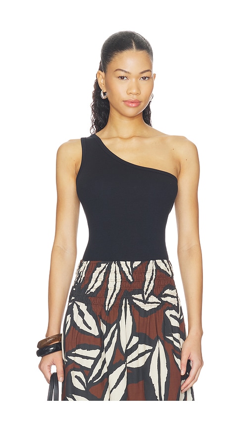 Rails Esti Top en Black Taille XL Also en XS S M L 99 €