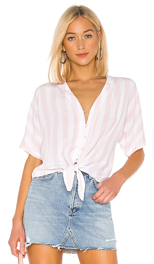 CHEMISE THEA