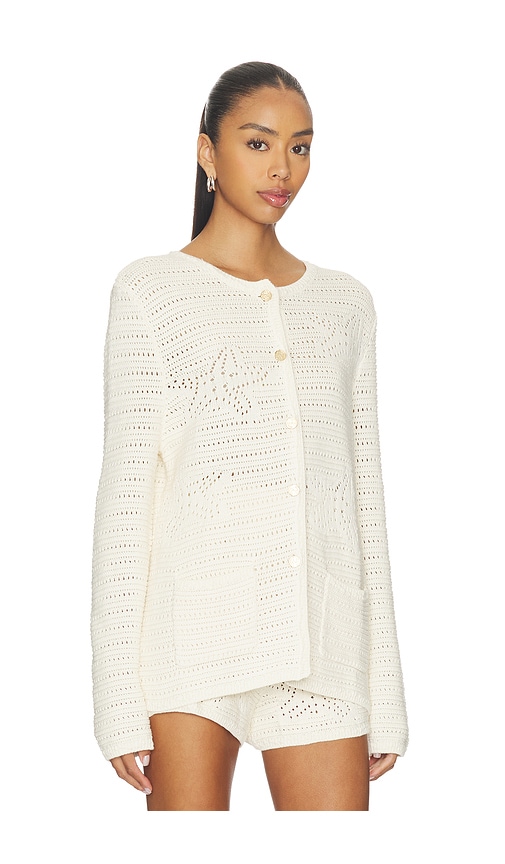  Roame. Oberbekleidung Georgio In Beige. Größe L. Also In Xl. 