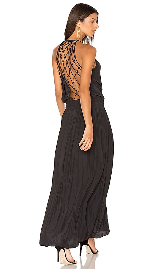 Maya Dress