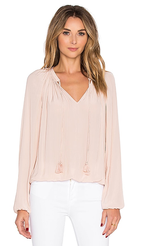 London Top