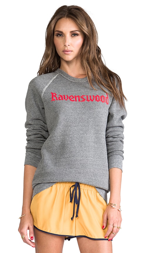 Ravenswood Sweatshirt