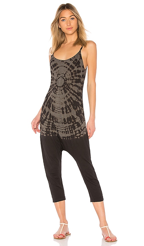 raquel allegra jumpsuit