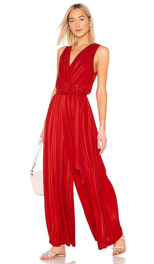 raquel allegra jumpsuit